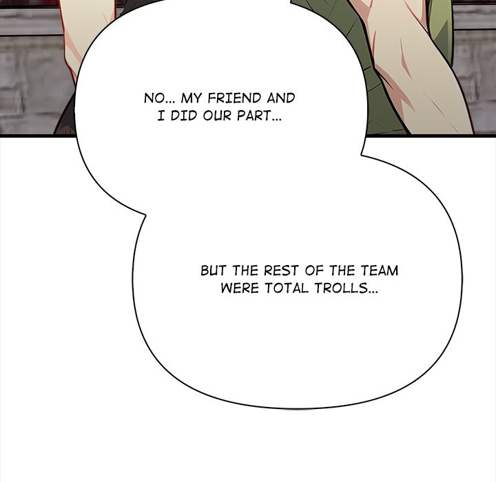Rekindled Heat - episode 1 - 86