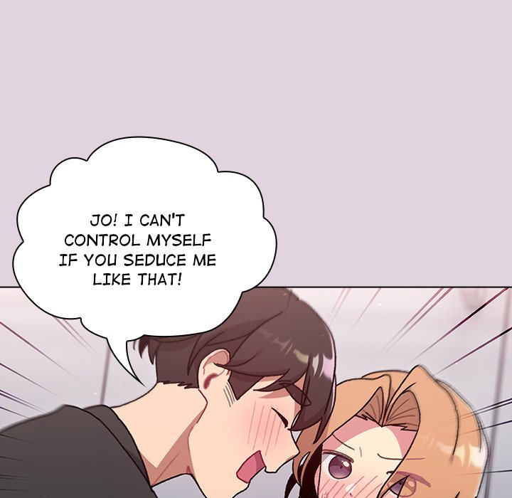 What do I do now...? - episode 65 - 101