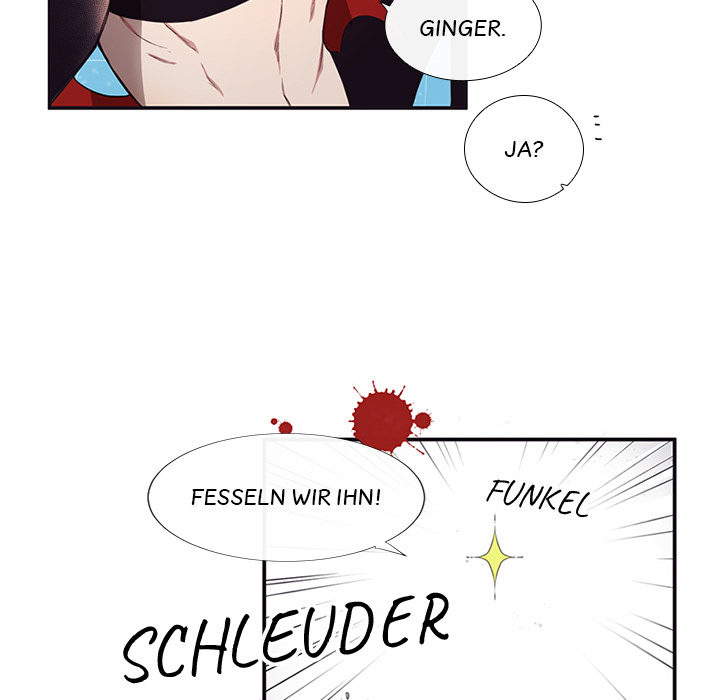 Himmel & Hölle GmbH - episode 3 - 53