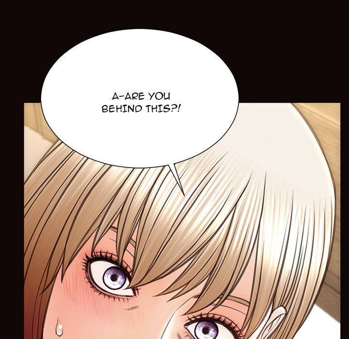 Superstar Cynthia Oh - episode 47 - 143