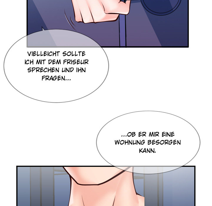 Unerfahren - episode 11 - 18