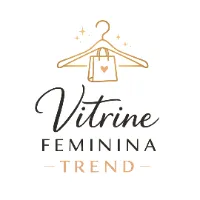 vitrinefemininatrendofc