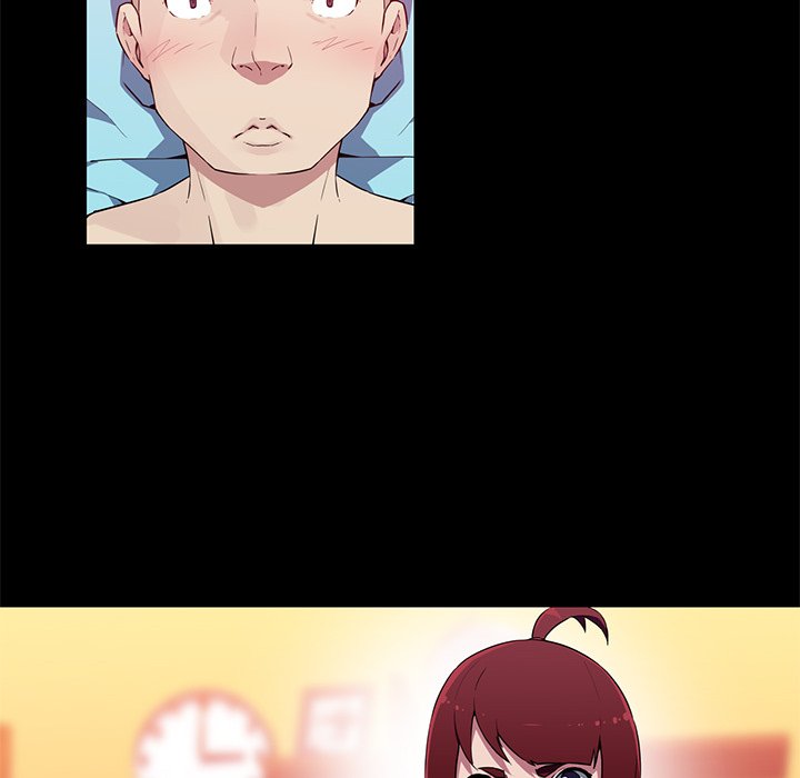 My Girlfriend is a Star - episode 17 - 60