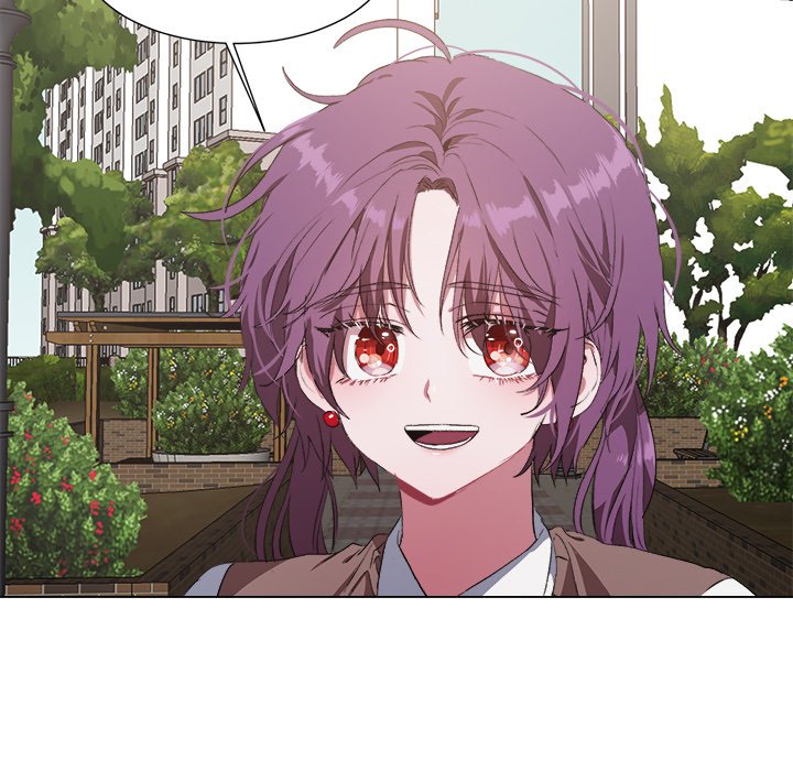 The Spring Scent of the Sea - episode 31 - 78