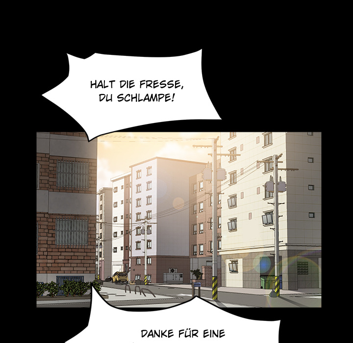 Gestohlen - episode 47 - 47