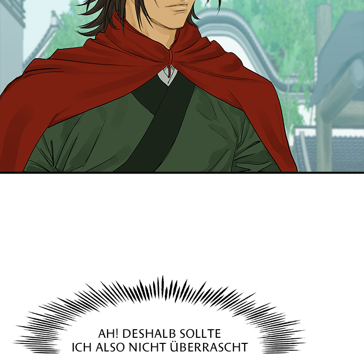 Der Klingendämon - episode 23 - 47
