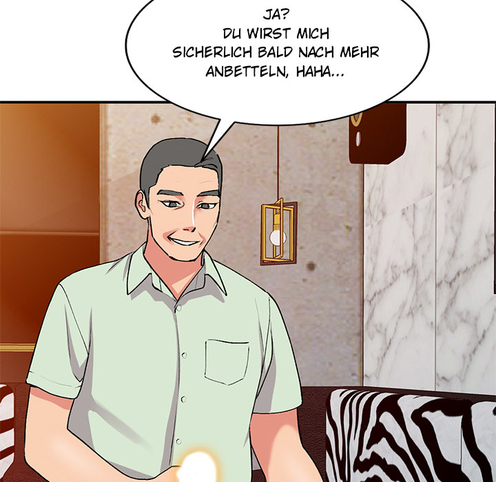 Der Sommer meines Lebens - episode 43 - 118