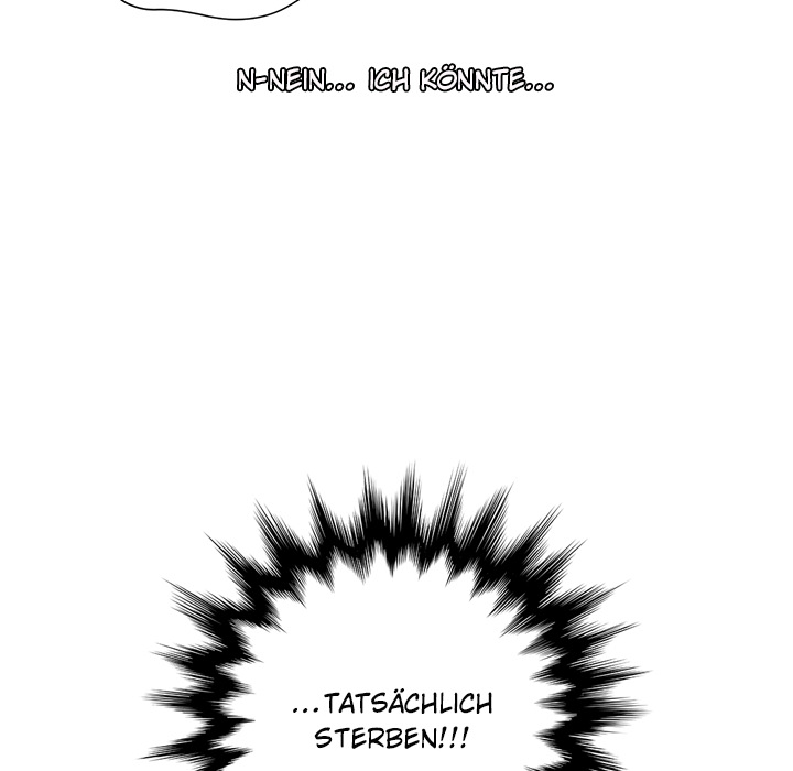 Meine Stiefmutter - episode 3 - 129