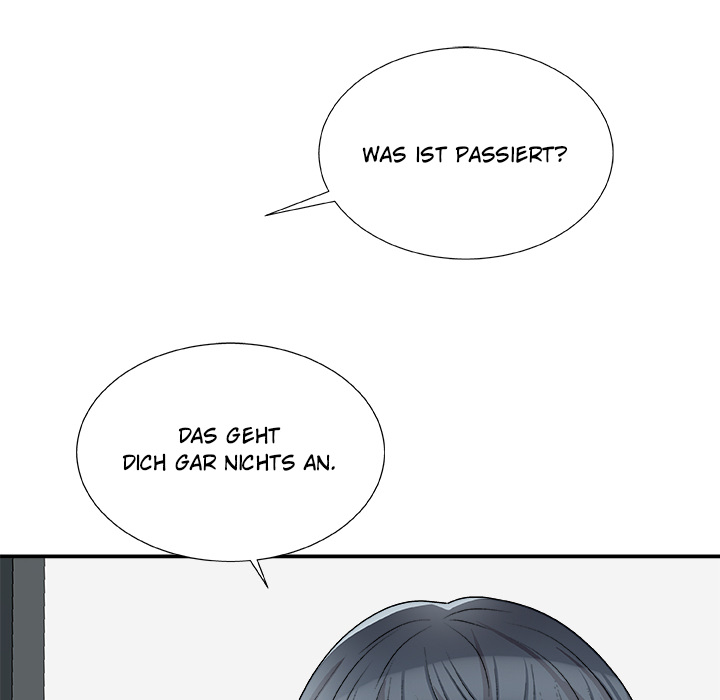 Die Nachrichtensprecherin - episode 77 - 59