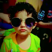 arifalikh16