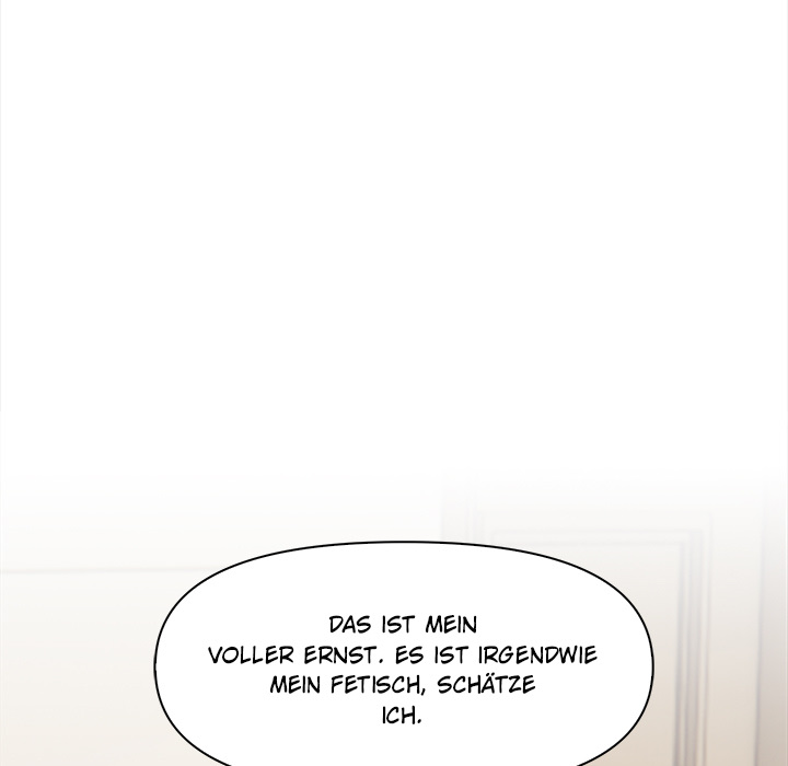 Der Typ im Nebenzimmer mit NTR - episode 12 - 100