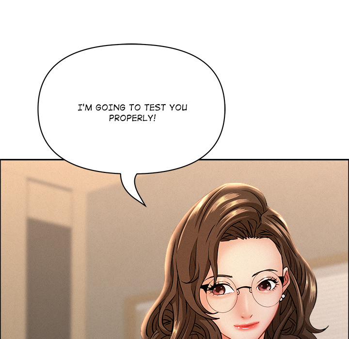 Her Bodyguard - episode 52 - 141