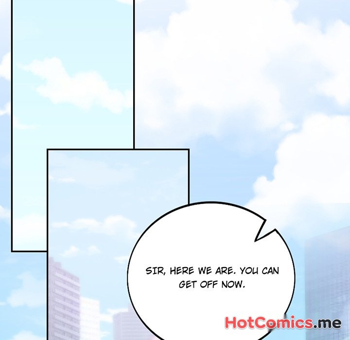 Mommy, Where's My Daddy? - episode 29 - 33