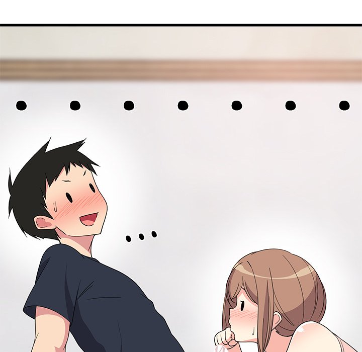 Study Buddies - episode 4 - 58