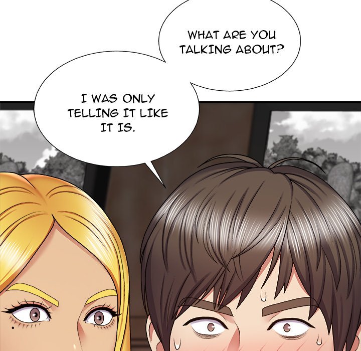 Spirit Possession - episode 7 - 39