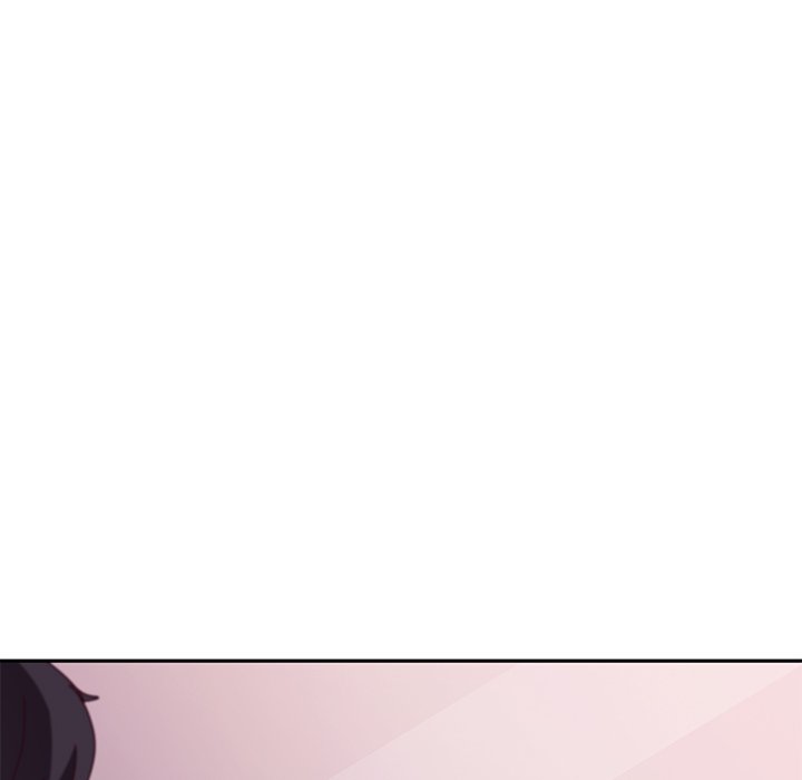 Twice the Love - episode 18 - 120
