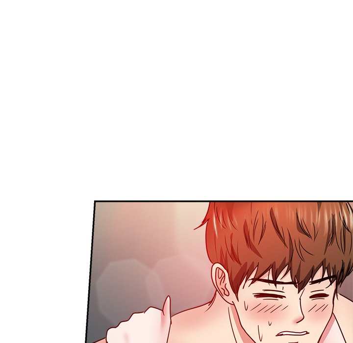 Driving Me Crazy - episode 21 - 34