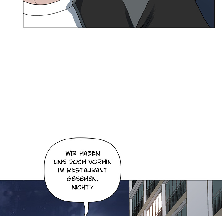 Mein Mann ist ein Zwilling - episode 10 - 84