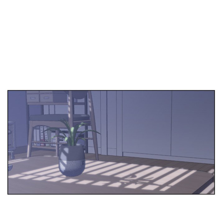 Old Friend - episode 9 - 30