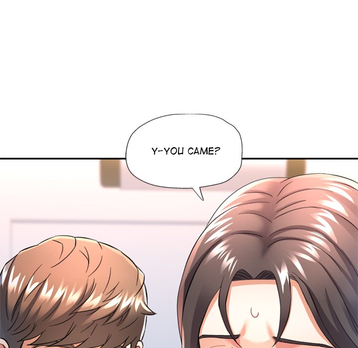 In Her Place - episode 11 - 174