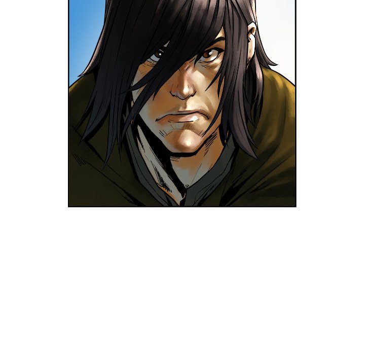 The Road of Karma - episode 12 - 45