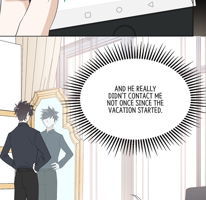 Can't Defy Fate - episode 23 - 20