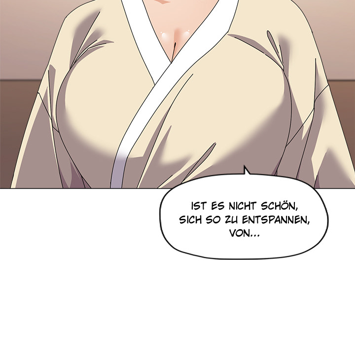 Meine verkorkste Familie - episode 28 - 103