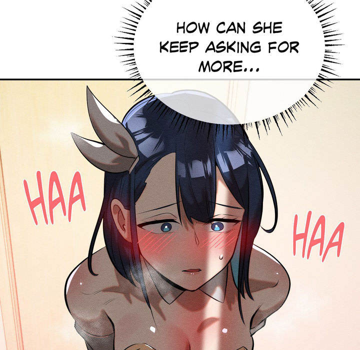 Magic-Girl Service - UNCENSORED - episode 17 - 16