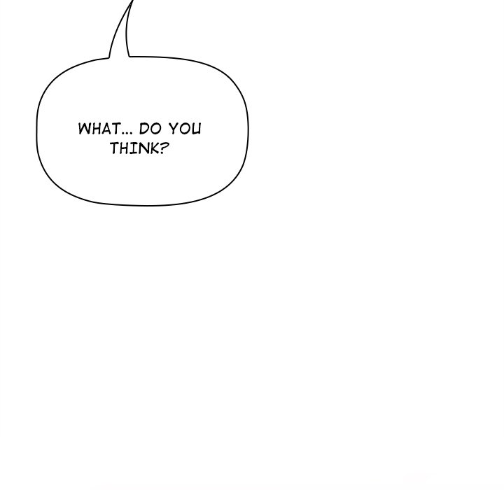 What do I do now...? - episode 69 - 169