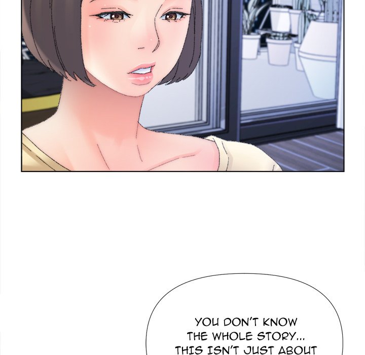 Old Friend - episode 45 - 69