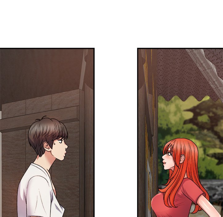 Spirit Possession - episode 14 - 8