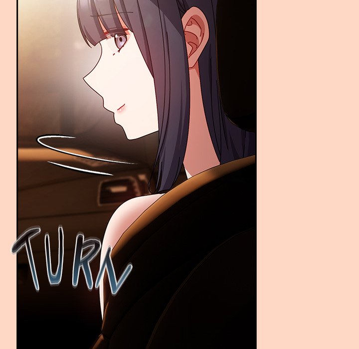 But I Love You - episode 29 - 143
