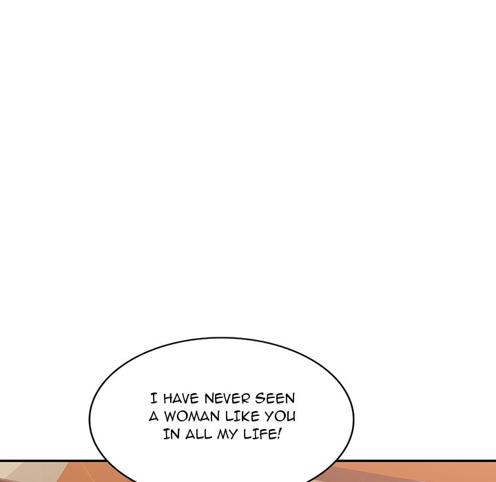 Boss Around - episode 4 - 77