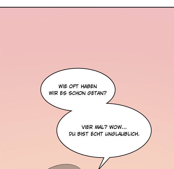 Agent Playboy meldet sich zum Dienst - episode 11 - 27