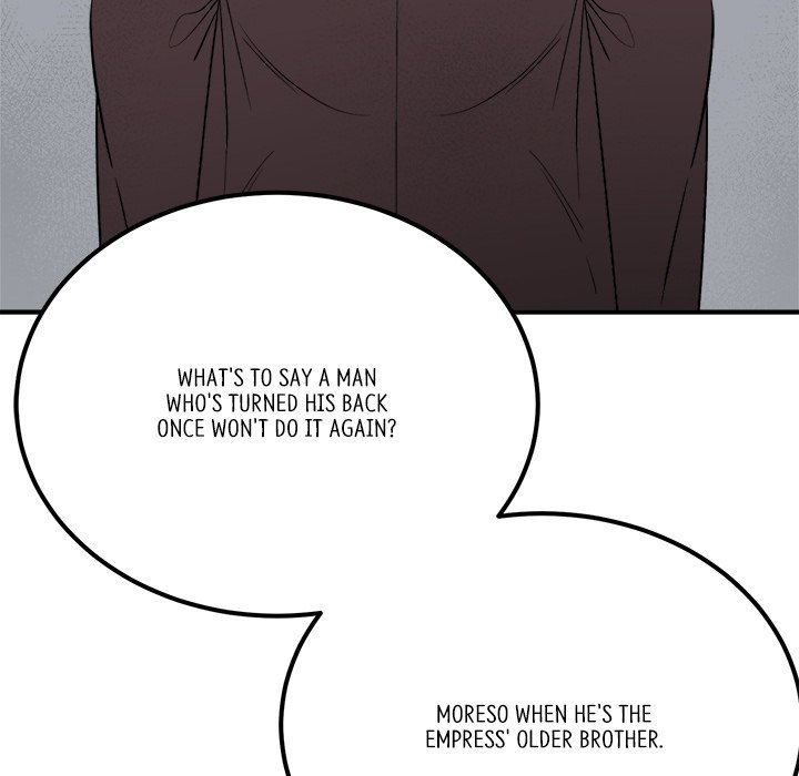 Strong Spirits - episode 26 - 47