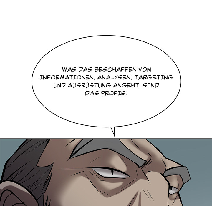 Böses Blut - episode 27 - 54