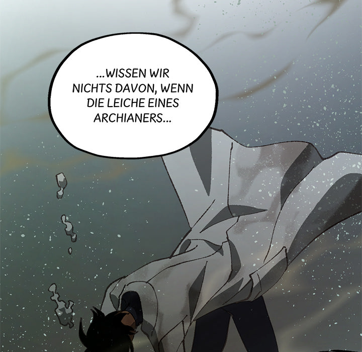 Eine hungrige Seele - episode 9 - 48