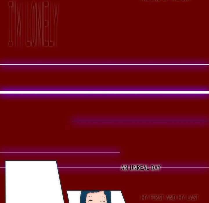 Tekiller - episode 3 - 42