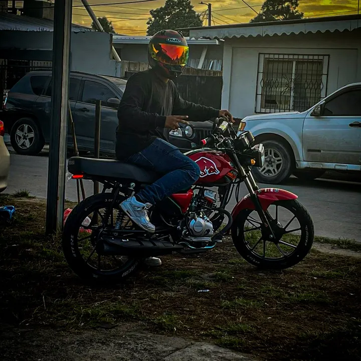 edu4rdo.7x