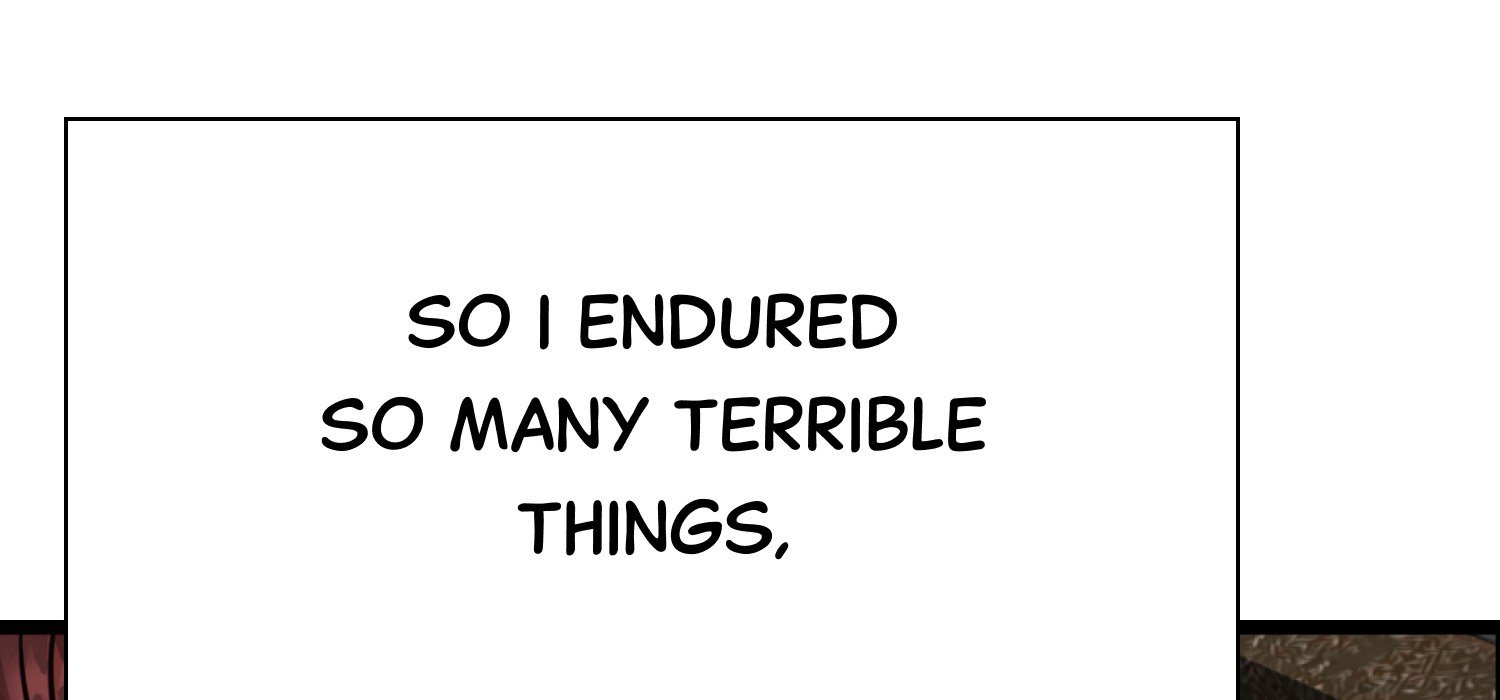 Marriage Chains - episode Prologue - 32