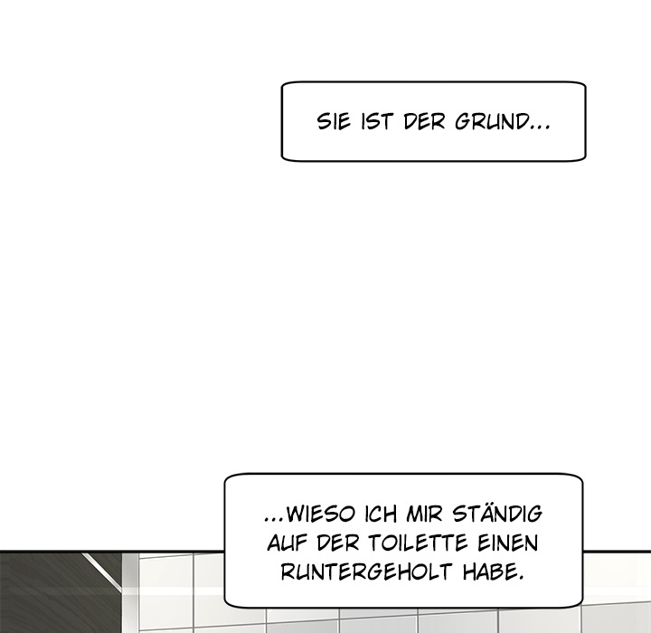 Rache zu Liebe - episode 14 - 65