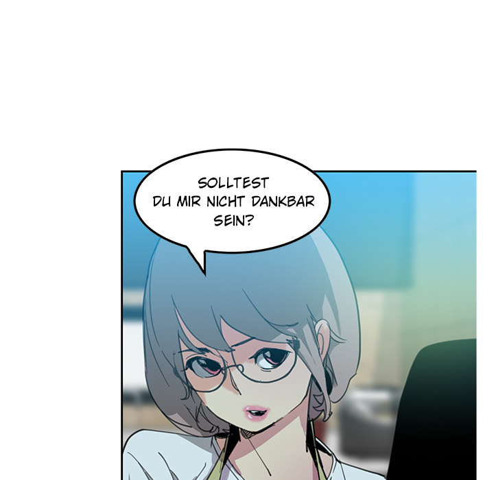 Partnerbörse mal anders - episode 2 - 51