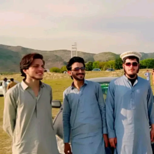 malikaswad_7_7_7