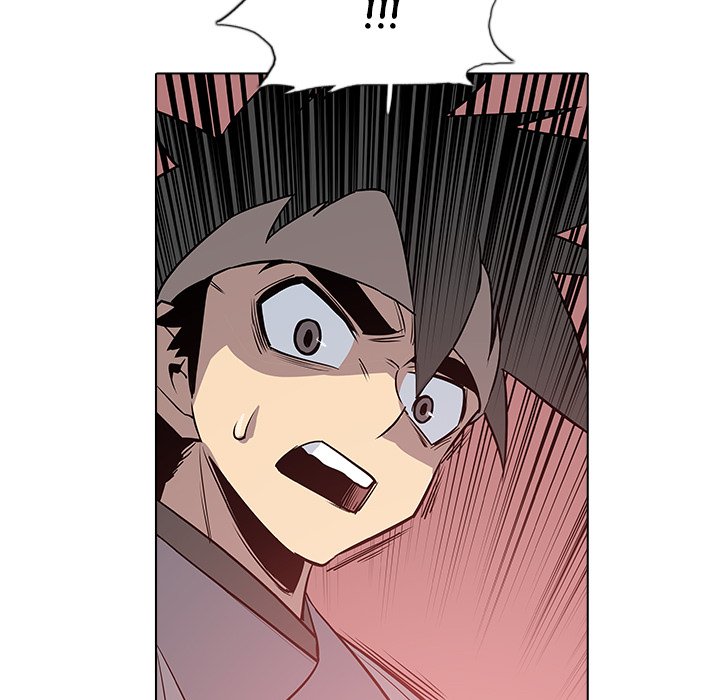 The Fang of Yeongno - episode 22 - 112
