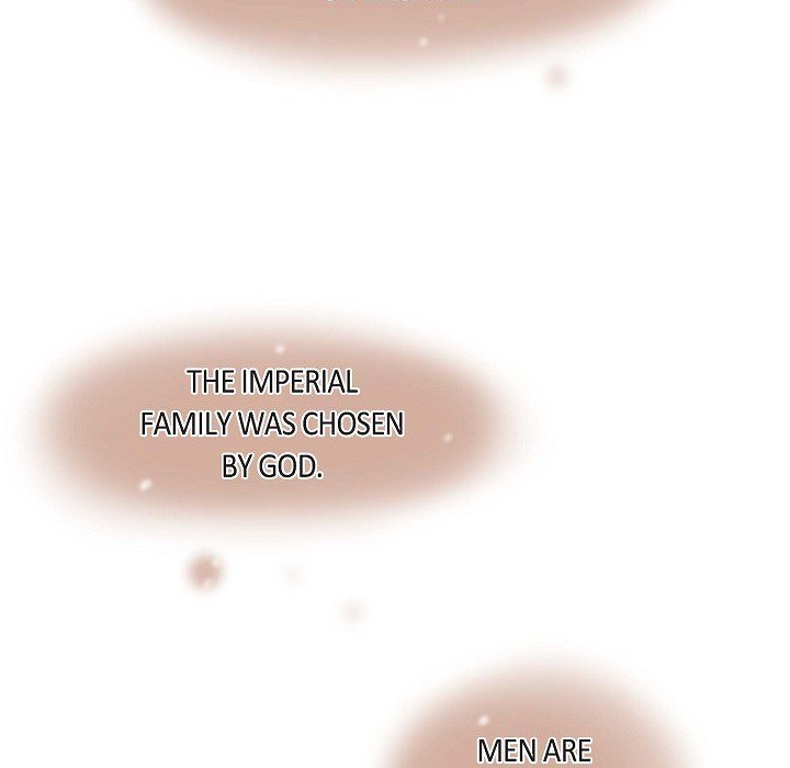 On the Emperor's Lap - episode 6 - 10