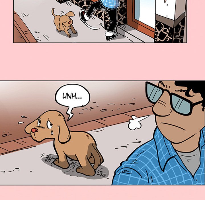 Lay Lay Cat - episode 9 - 29