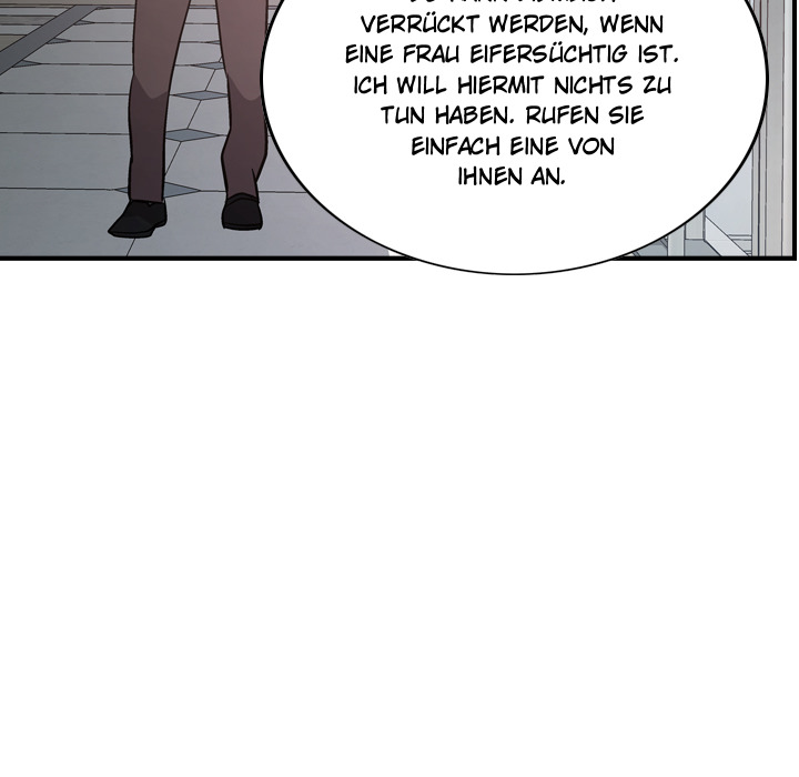 Der Manager - episode 80 - 118