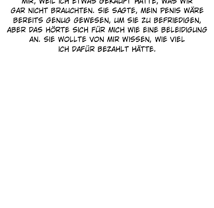 Second Gossip - episode 46 - 9