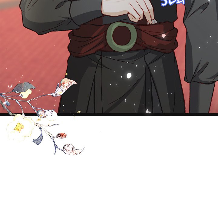 The Emperor's Choice - episode 18 - 11