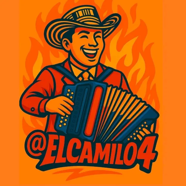 elcamilo_4